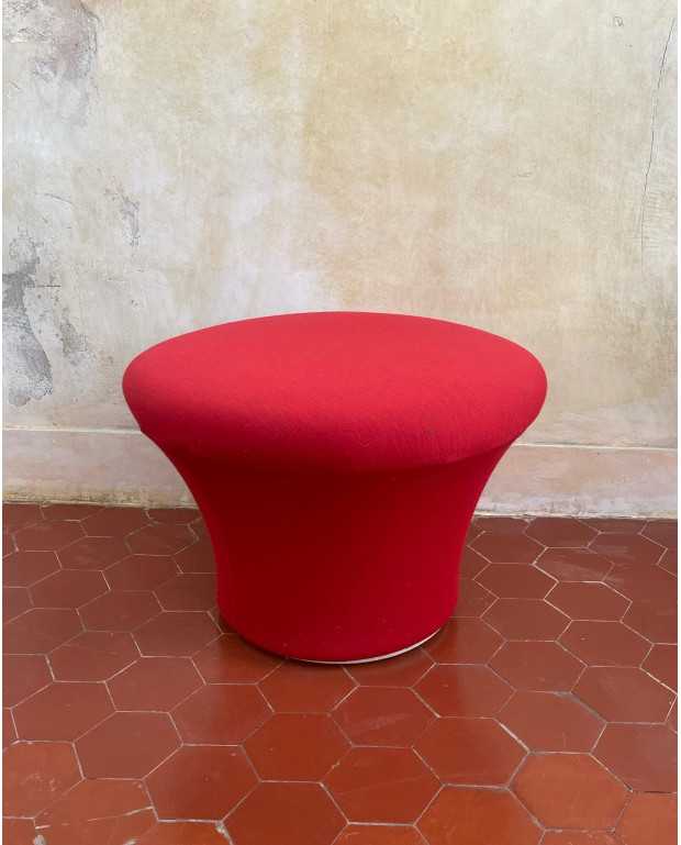 Pierre Paulin Mushroom P560 By Artifort Pierre Paulin Mushroom P560 By Artifort