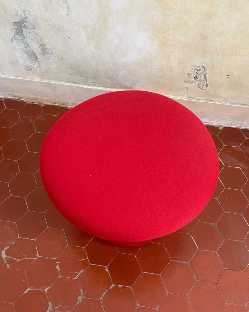 Interiors Interiors