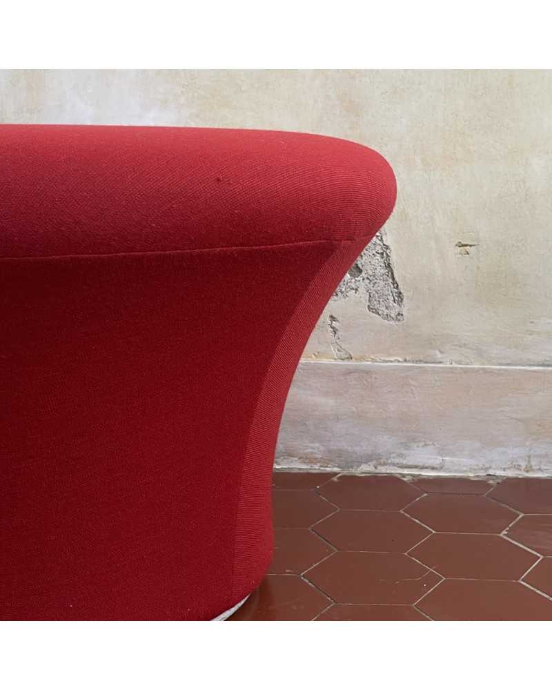 Interiors Interiors