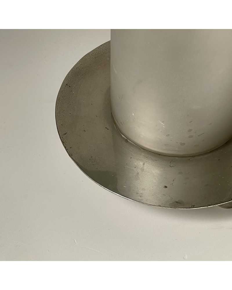 Boris Lacroix table Lamp Circa 1930 Boris Lacroix table Lamp Circa 1930