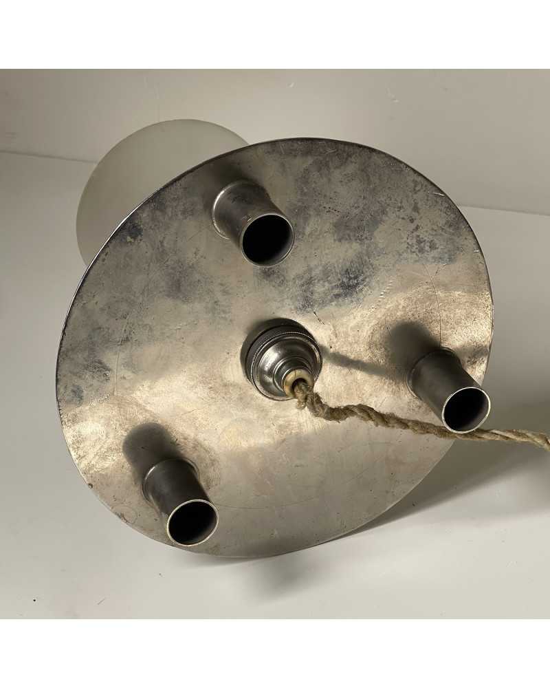 Boris Lacroix table Lamp Circa 1930 Boris Lacroix table Lamp Circa 1930