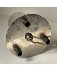Boris Lacroix table Lamp Circa 1930 Boris Lacroix table Lamp Circa 1930
