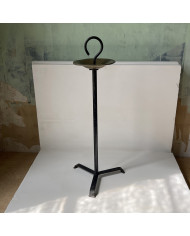 Mathieu Mategot Ashtray Circa 1950 Mathieu Mategot Ashtray Circa 1950