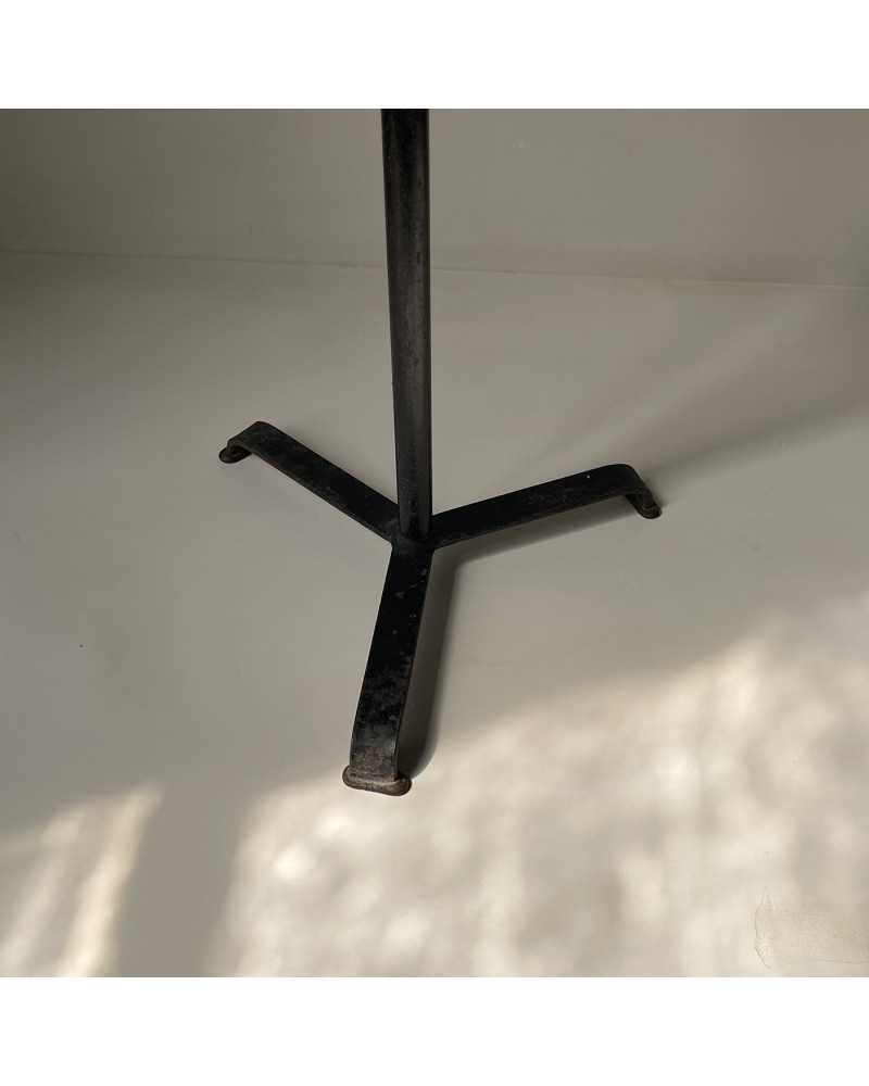 Mathieu Mategot Ashtray Circa 1950 Mathieu Mategot Ashtray Circa 1950