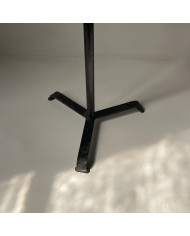 Mathieu Mategot Ashtray Circa 1950 Mathieu Mategot Ashtray Circa 1950