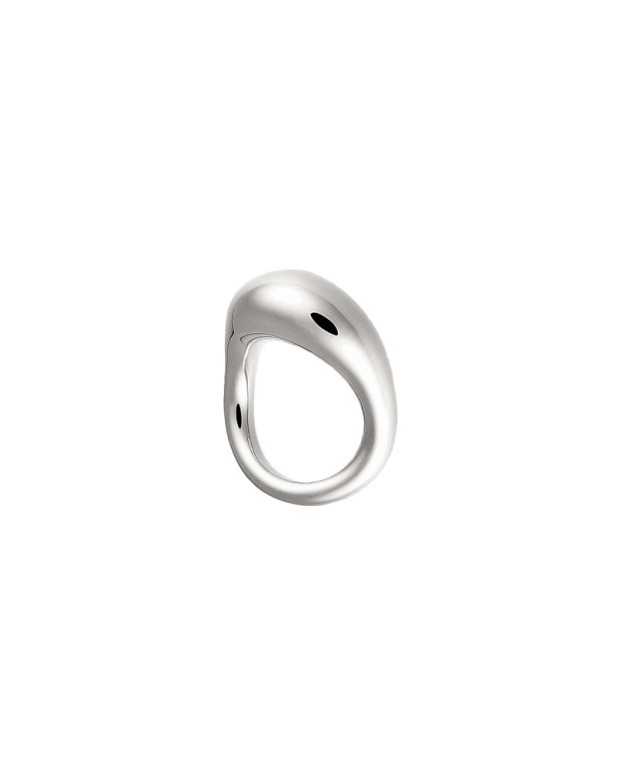 Charlotte Chesnais Lips Ring Charlotte Chesnais Lips Ring