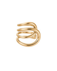 Charlotte Chesnais Daisy Ring Charlotte Chesnais Daisy Ring