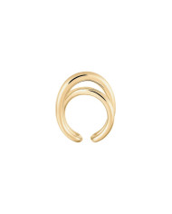 Charlotte Chesnais Initial Ring