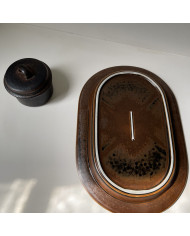 Interiors Interiors