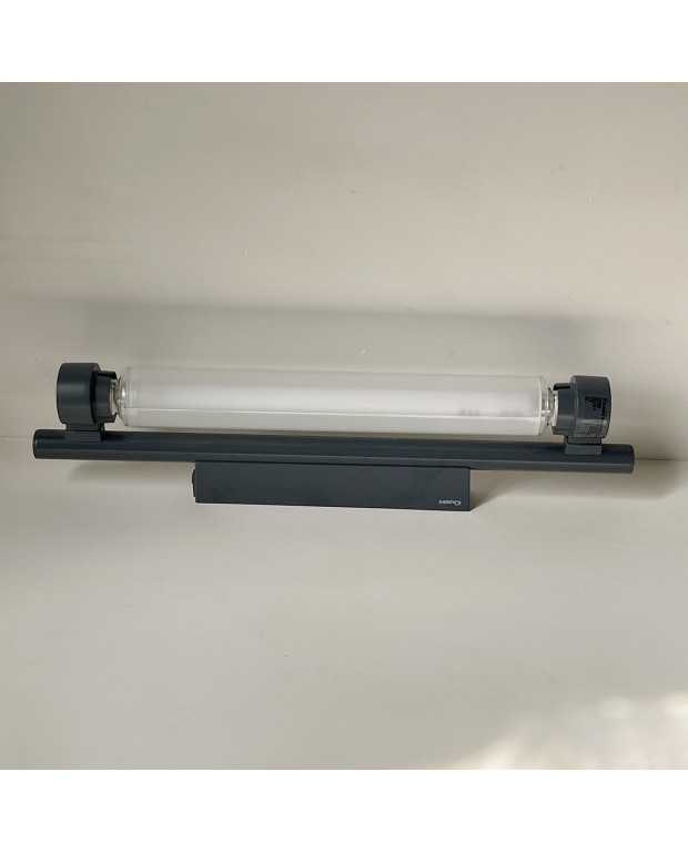 Le Corbusier sconce for Roche House Le Corbusier sconce for Roche House