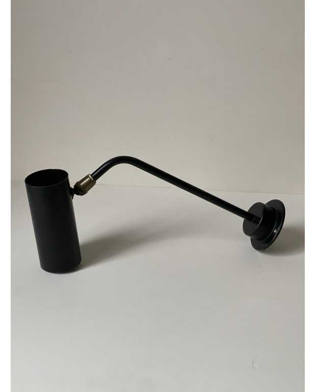 René Jean Caillette Pair Sconce Light René Jean Caillette Pair Sconce Light