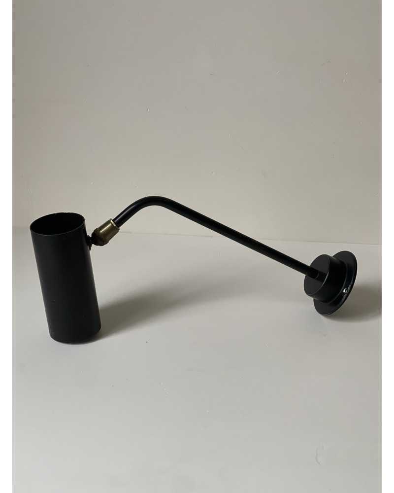 René Jean Caillette Pair Sconce Light René Jean Caillette Pair Sconce Light