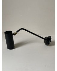 René Jean Caillette Pair Sconce Light René Jean Caillette Pair Sconce Light