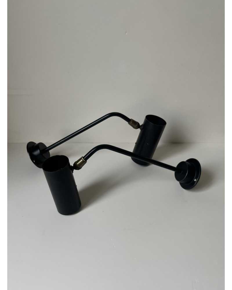 René Jean Caillette Ceiling Lights René Jean Caillette Ceiling Lights