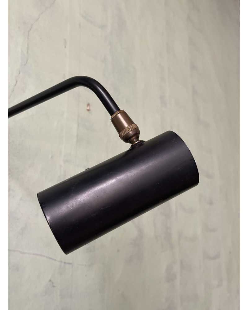 René Jean Caillette Pair Sconce Light René Jean Caillette Pair Sconce Light