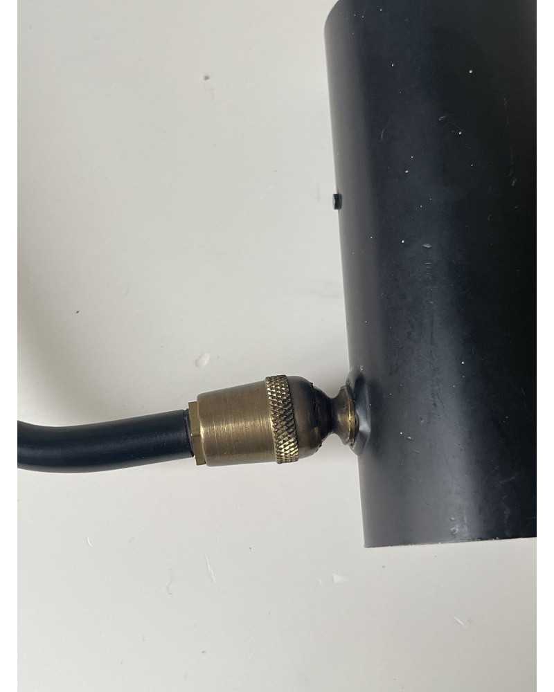 René Jean Caillette Pair Sconce Light René Jean Caillette Pair Sconce Light