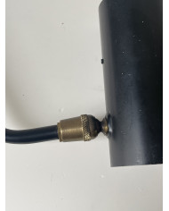 René Jean Caillette Ceiling Lights René Jean Caillette Ceiling Lights