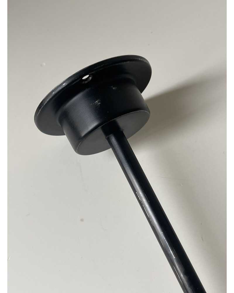 René Jean Caillette Pair Sconce Light René Jean Caillette Pair Sconce Light