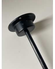 René Jean Caillette Pair Sconce Light René Jean Caillette Pair Sconce Light