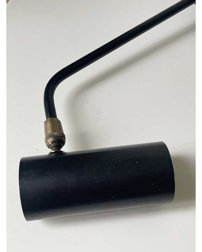 René Jean Caillette Ceiling Lights René Jean Caillette Ceiling Lights