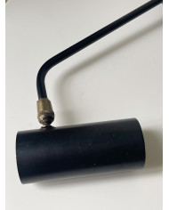 René Jean Caillette Pair Sconce Light René Jean Caillette Pair Sconce Light