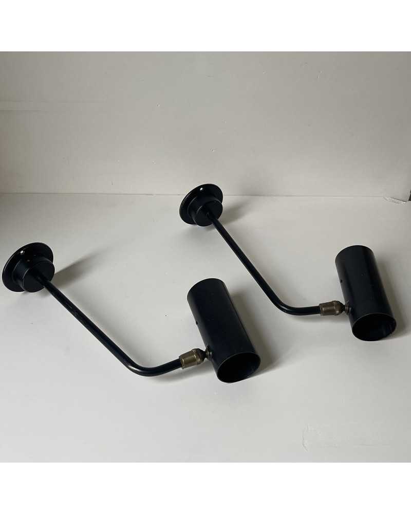 René Jean Caillette Ceiling Lights René Jean Caillette Ceiling Lights