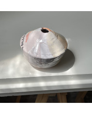 Zuzana Hlivarova Soliflore unique piece Zuzana Hlivarova Soliflore unique piece