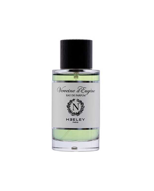 VERVEINE D'EUGÈNE VERVEINE D'EUGÈNE