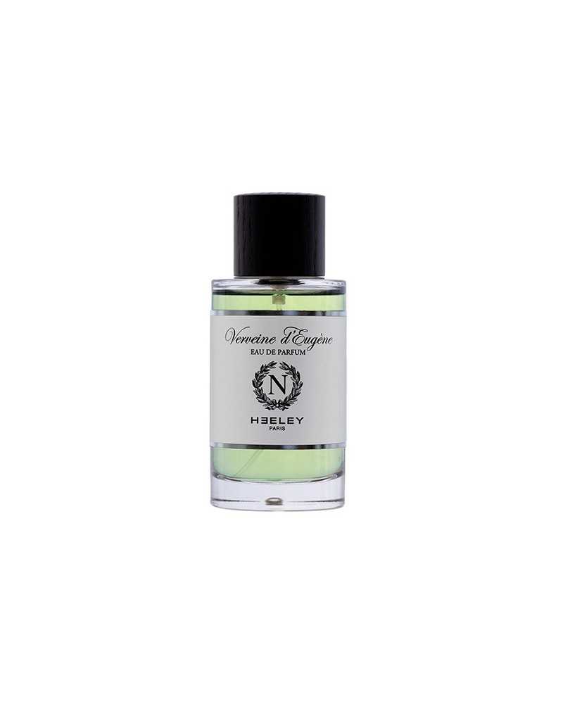 VERVEINE D'EUGÈNE VERVEINE D'EUGÈNE