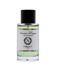 VERVEINE D'EUGÈNE VERVEINE D'EUGÈNE