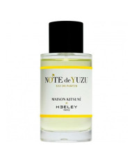 NOTE DE YUZU NOTE DE YUZU