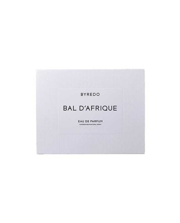 Byredo