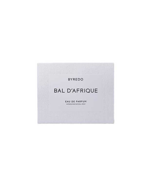 Byredo Bal d'Afrique 50ML Byredo Bal d'Afrique 50ML