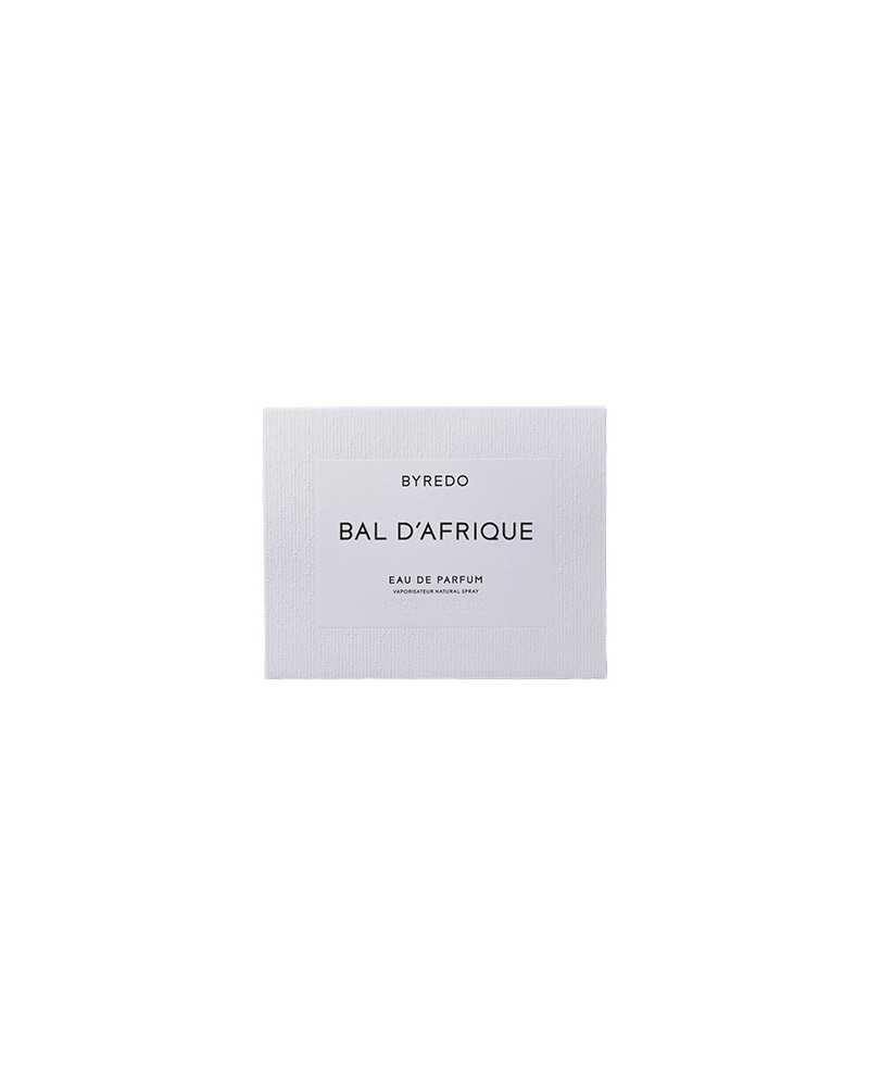 Byredo Bal d'Afrique 50ML
