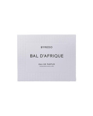 Byredo Bal d'Afrique 50ML