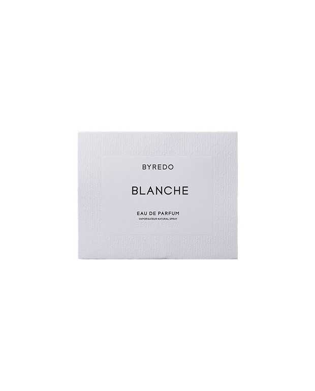 Byredo Blanche 50ML