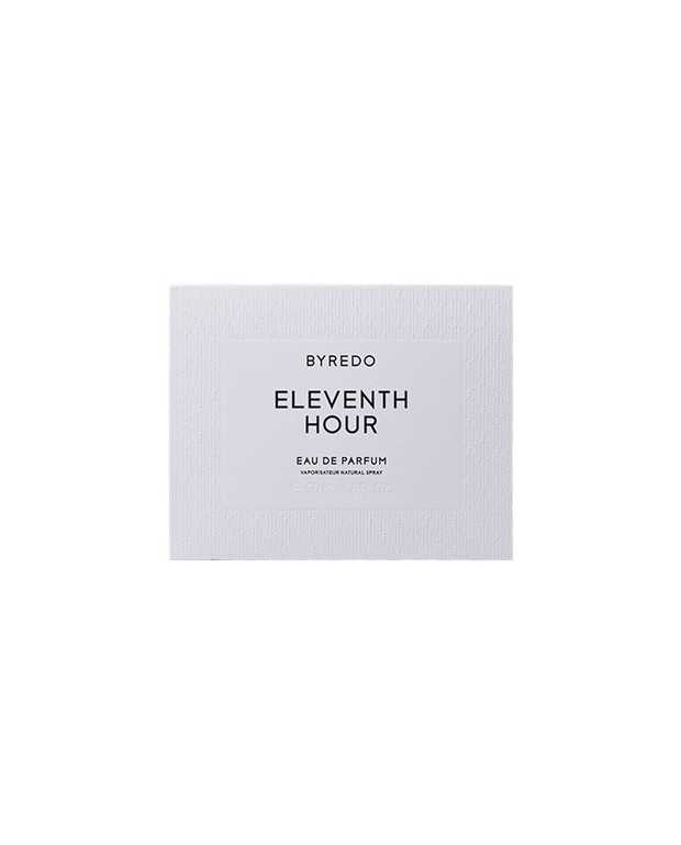 Byredo Eleventh Hour 50ML
