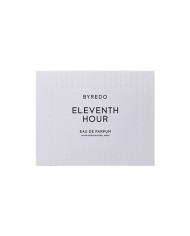Byredo Eleventh Hour 50ML