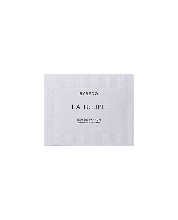 Byredo La Tulipe 50ML Byredo La Tulipe 50ML