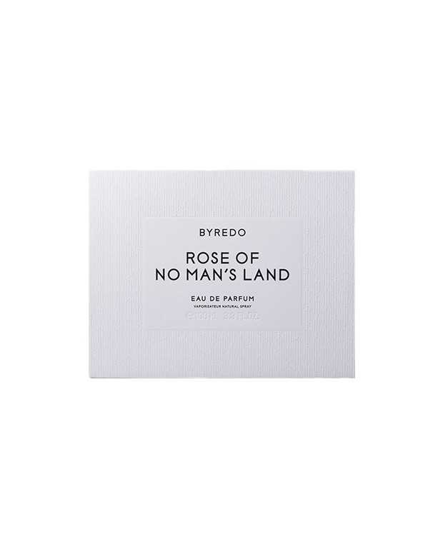 BYREDO Rose Of No Man's Land Eau de Parfum 100ML BYREDO Rose Of No Man's Land Eau de Parfum 100ML