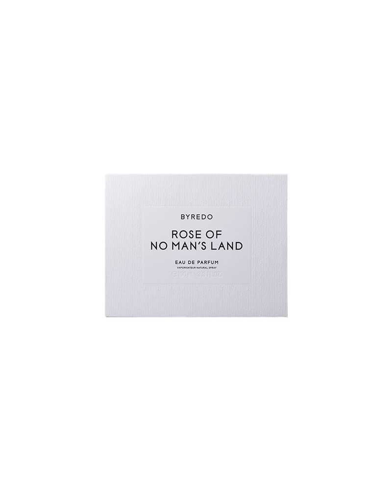 BYREDO Rose Of No Man's Land Eau de Parfum 100ML BYREDO Rose Of No Man's Land Eau de Parfum 100ML