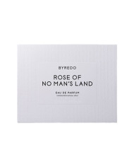 BYREDO Rose Of No Man's Land Eau de Parfum 100ML BYREDO Rose Of No Man's Land Eau de Parfum 100ML
