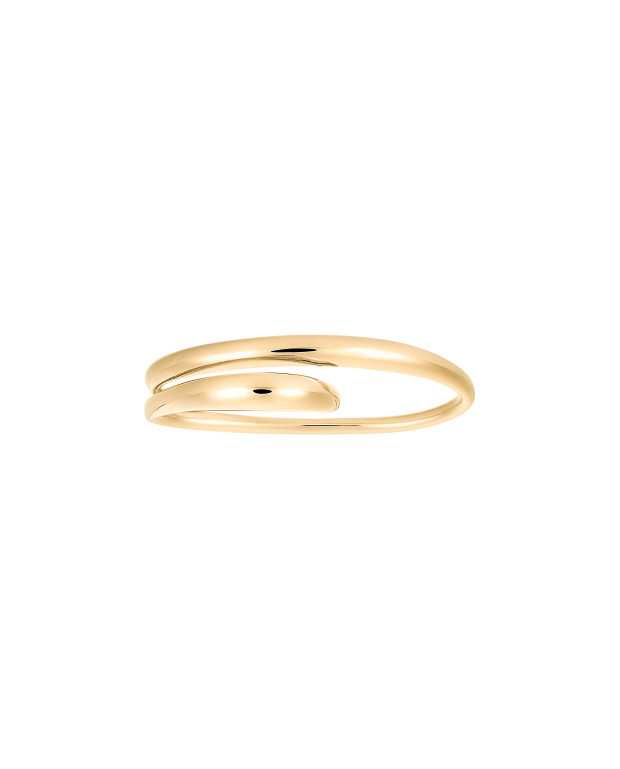 Charlotte Chesnais Bague Ring Vermeil Charlotte Chesnais Bague Ring Vermeil