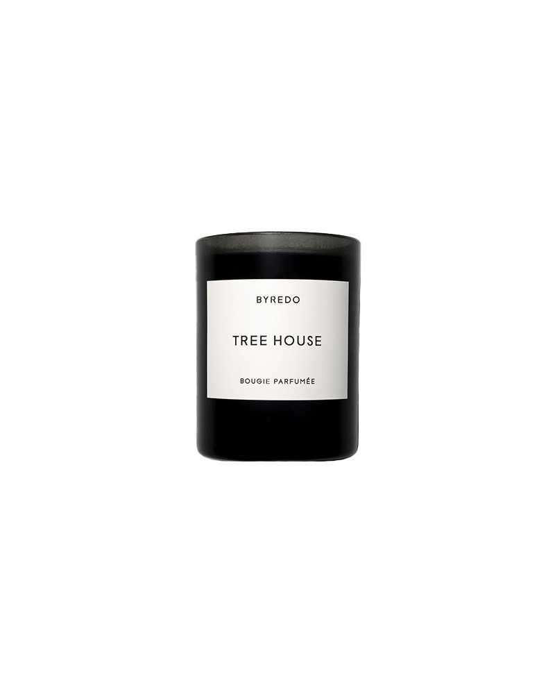 Byredo Tree House Bougie Byredo Tree House Bougie
