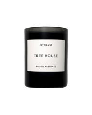 Byredo Tree House Candle Byredo Tree House Candle