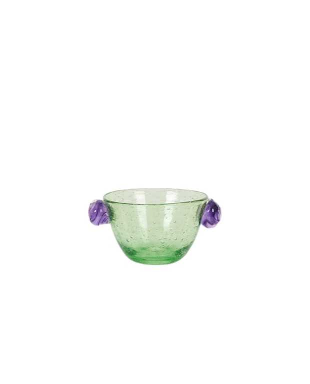 La Romaine Editions The Anemone Cup La Romaine Editions The Anemone Cup