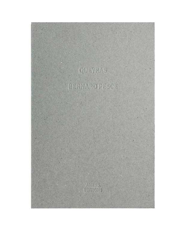 Dust N°20 Dust N°20