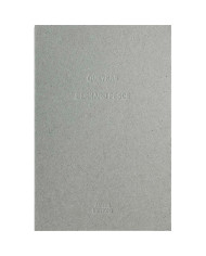 Dust N°20 Dust N°20