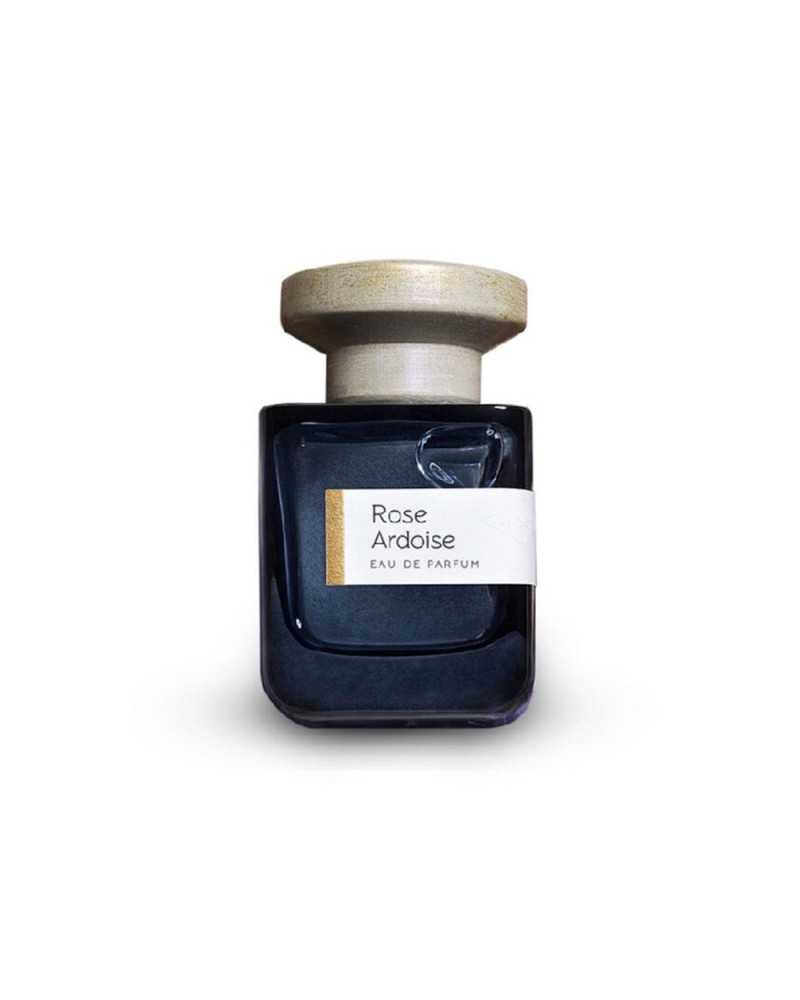 Byredo Super Cedar 100ml Byredo Super Cedar 100ml