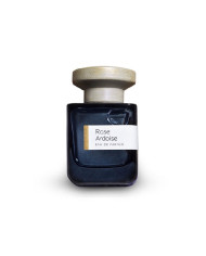 Byredo Super Cedar 100ml Byredo Super Cedar 100ml